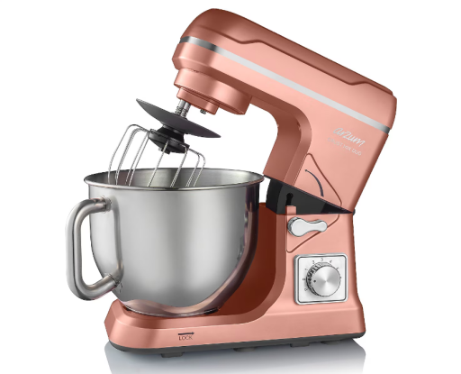 Mikser/Mikser Setleri