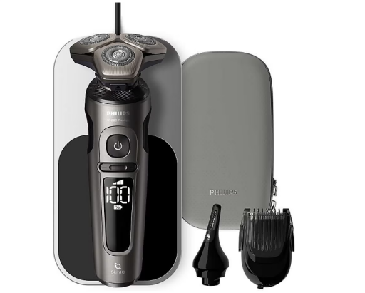 Erkek Tıraş Makineleri