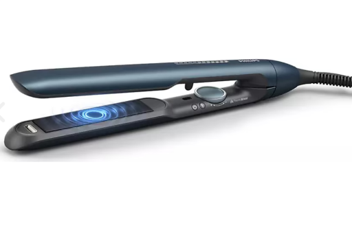 Saç Düzleştiriciler