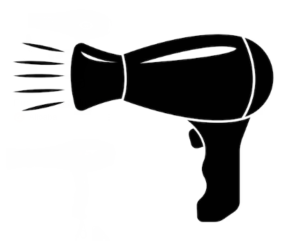 Saç Kurutma Makinesi