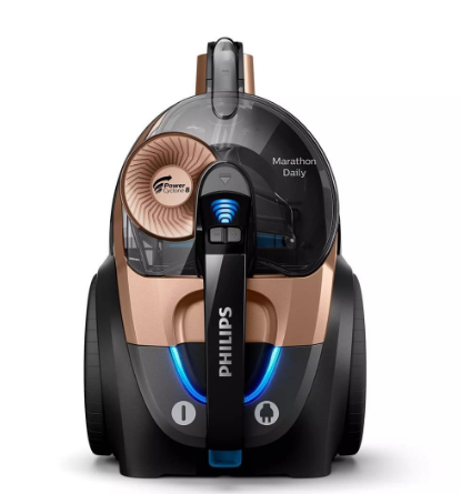 Toz Torbasız Süpürgeler