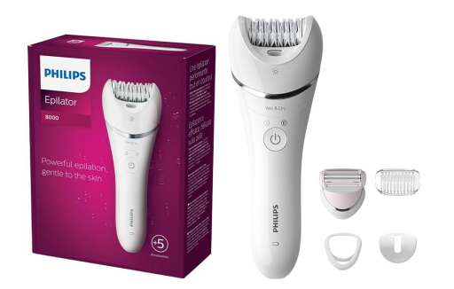 Kişisel Bakım Ürünleri