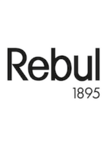 Rebul Ürünleri