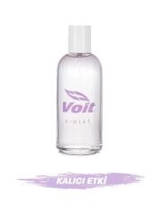 Voit Violet EDP 100 ML Erkek Parfüm ( Kutusuz ) Eau de Parfüm For Woman
