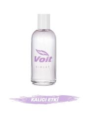 Voit Violet EDP 100 ML Erkek Parfüm ( Kutusuz ) Eau de Parfüm For Woman