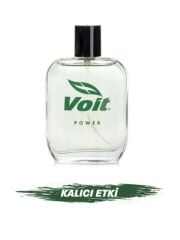 Voit Power EDP 100 ML Erkek Parfüm ( Kutusuz ) Eau de Parfüm For Man