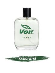Voit Power EDP 100 ML Erkek Parfüm ( Kutusuz ) Eau de Parfüm For Man