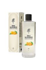Rebul Mandarine 250 ml Kolonya