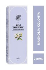 Rebul Magnolia Kolonya 250 ml