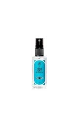 Rebul Aqua Edc Sprey Kolonya 50 ml Pet Şişe