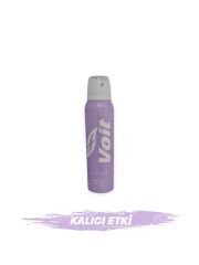 Violet EDP 100 ML Erkek Parfüm ( Kutusuz ) | 150 ML Deodorant Set