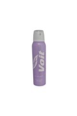 Voit Violet 150 ml Kadın Deodorant