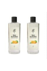 Rebul Mandarıne Edc 250 ml X 2 Adet