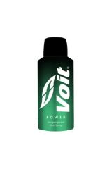 Voit Power Deodorant Erkek 150ml
