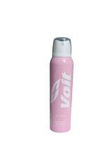 Voit Pink 150 ml Kadın Deodorant