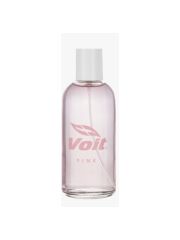 Voit Pink EDP Parfüm Seti