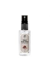 Rebul Dark Spice Sprey Kolonya 50 ml