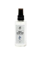 Rebul Azure Noir Edc 50 ml Sprey Pet Şişe Kolonya