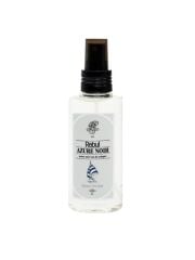 Rebul Azure Noir Edc 50 ml Sprey Pet Şişe Kolonya