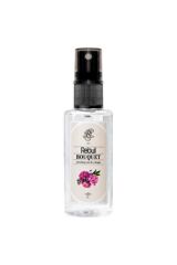 Rebul Bouquet Edc Sprey Kolonya 50 ml Pet Şişe