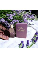 Voit Violet Edp 100 ml Kadın Parfüm