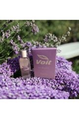 Voit Violet Edp 100 ml Kadın Parfüm