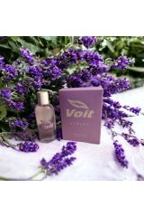 Voit Violet Edp 100 ml Kadın Parfüm