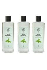 Rebul Green Tea 250 ml * 3 Adet