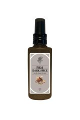 Rebul Aqua-Ice-Dark Spice-Pine Forest Plastik Şişe 125ml Set