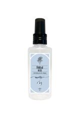 Rebul Aqua-Ice-Dark Spice-Pine Forest Plastik Şişe 125ml Set