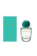 Rbl Isabella Edp 50 ml Kadın