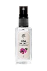 Rebul 50 Ml 5 Li Kolonya Seti