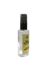 Rebul Mandalina Kolonyası Sprey 50 ml