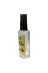 Rebul Mandalina Kolonyası Sprey 50 ml