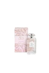 Bloom&Luna Radiant 100 ml Edp Kadın