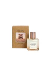 Bloom&Luna Ocean Drive Miami Beach Kadın Parfüm EDP 100 ML