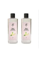 Rebul Jasmıne 250 ML * 2 Adet