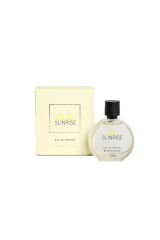 Bloom&Luna Palm Sunrıse 50 ml Edp Kadın