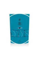 Rebul Aqua 50li Kolanyalı Mendil