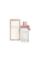 Bloom&Luna Blush Bouquet 100 ml Edp Kadın