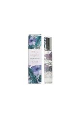 Bloom&una Everglow 20 ml Edp Kadın