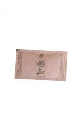 Rebul Jasmine Kolonyalı Mendil 50li