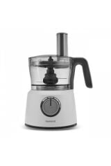 Homend Functionall 2846H 2000 W Mutfak Robotu