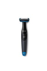 Philips 1000 Serisi Erkek Vücut Bakım Seti - BG1024/15