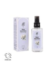 Rebul Magnolia (Manolya Kokulu) Edc 250ml Kolonya 500ml Duş Jeli 125ml Edc Kolonya 3'lü Avantaj Set