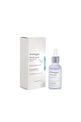 Newgen Niacinamide Gözenek Sıkılaştırıcı & Canlandırıcı Serum 30 ml