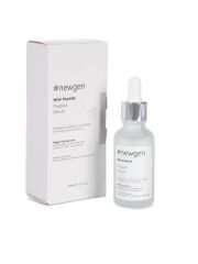 Newgen Peptit, Kırışıklık Azaltıcı,  Antioksidan 30ml - Niacinamide Gözenek Sıkılaştırıcı Serum 30ml