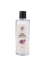 Rebul Bouquet 6’lı Set: 3x250ml Cam Şişeli Kolonya, 500ml Duş Jeli, 500ml Sıvı Sabun, 125ml Sprey