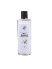 Rebul Magnolia 6’lı Set: 3x250ml Cam Şişeli Kolonya, 500ml Duş Jeli, 500ml Sıvı Sabun, 125ml Sprey