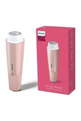 BRR454/00 Yüz Tüy Alma Makinesi,Ayna Ve Tam Çember Led Işıklı,Yıkanabilir Çıkan Başlık